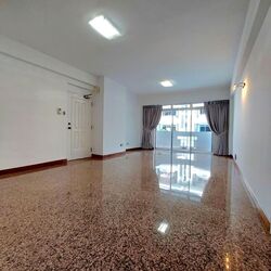Shelford Regency (D11), Condominium #576782631
